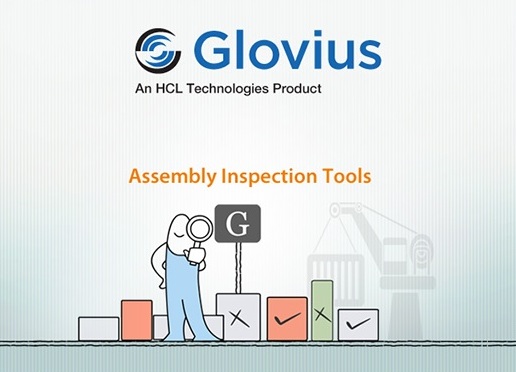 Geometric Glovius Pro 6.1.0.287 download the new for mac